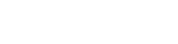 jajantoto